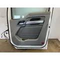 KENWORTH T680 Door Assembly, Front thumbnail 9