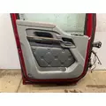 KENWORTH T680 Door Assembly, Front thumbnail 10