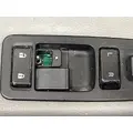 KENWORTH T680 Door Assembly, Front thumbnail 11