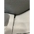 KENWORTH T680 Door Assembly, Front thumbnail 14