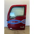 KENWORTH T680 Door Assembly, Front thumbnail 2