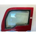 KENWORTH T680 Door Assembly, Front thumbnail 3