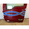 KENWORTH T680 Door Assembly, Front thumbnail 4