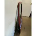 KENWORTH T680 Door Assembly, Front thumbnail 5