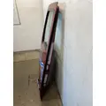 KENWORTH T680 Door Assembly, Front thumbnail 6