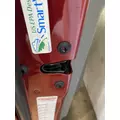 KENWORTH T680 Door Assembly, Front thumbnail 7