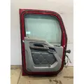 KENWORTH T680 Door Assembly, Front thumbnail 8