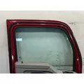 KENWORTH T680 Door Assembly, Front thumbnail 9