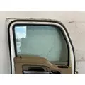 KENWORTH T680 Door Assembly, Front thumbnail 10