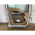 KENWORTH T680 Door Assembly, Front thumbnail 11