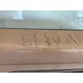 KENWORTH T680 Door Assembly, Front thumbnail 13
