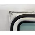 KENWORTH T680 Door Assembly, Front thumbnail 14