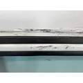 KENWORTH T680 Door Assembly, Front thumbnail 15