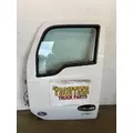 KENWORTH T680 Door Assembly, Front thumbnail 2