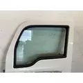 KENWORTH T680 Door Assembly, Front thumbnail 3