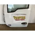 KENWORTH T680 Door Assembly, Front thumbnail 4