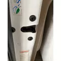 KENWORTH T680 Door Assembly, Front thumbnail 7