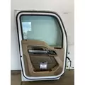 KENWORTH T680 Door Assembly, Front thumbnail 9