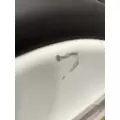 KENWORTH T680 Door Assembly, Front thumbnail 12