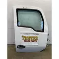 KENWORTH T680 Door Assembly, Front thumbnail 2