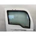 KENWORTH T680 Door Assembly, Front thumbnail 3