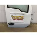 KENWORTH T680 Door Assembly, Front thumbnail 4