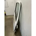 KENWORTH T680 Door Assembly, Front thumbnail 5