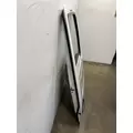 KENWORTH T680 Door Assembly, Front thumbnail 6
