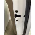 KENWORTH T680 Door Assembly, Front thumbnail 7