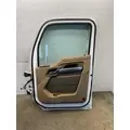 KENWORTH T680 Door Assembly, Front thumbnail 8