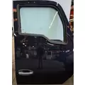 KENWORTH T680 Door Assembly, Front thumbnail 1