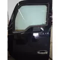 KENWORTH T680 Door Assembly, Front thumbnail 1