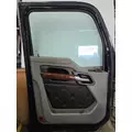 KENWORTH T680 Door Assembly, Front thumbnail 2