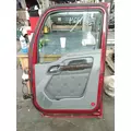 KENWORTH T680 Door Assembly, Front thumbnail 2