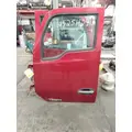 KENWORTH T680 Door Assembly, Front thumbnail 1