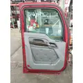 KENWORTH T680 Door Assembly, Front thumbnail 2