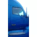 KENWORTH T680 Door Assembly, Front thumbnail 1