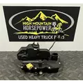 KENWORTH T680 Door Assembly, Front thumbnail 1