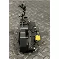 KENWORTH T680 Door Assembly, Front thumbnail 2