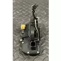 KENWORTH T680 Door Assembly, Front thumbnail 3