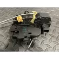 KENWORTH T680 Door Assembly, Front thumbnail 3