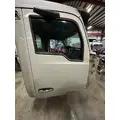 KENWORTH T680 Door Assembly, Front thumbnail 1