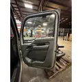 KENWORTH T680 Door Assembly, Front thumbnail 2
