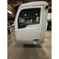KENWORTH T680 Door Assembly, Front thumbnail 1