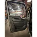 KENWORTH T680 Door Assembly, Front thumbnail 2