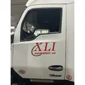 KENWORTH T680 Door Assembly, Front thumbnail 1
