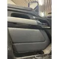 KENWORTH T680 Door Assembly, Front thumbnail 2