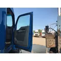 KENWORTH T680 Door Assembly, Front thumbnail 3