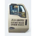 KENWORTH T680 Door Assembly, Front thumbnail 1