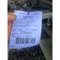 KENWORTH T680 Door Assembly, Front thumbnail 2